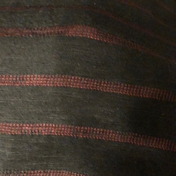 Men’s Polo Shirt - Picture 4 of 4